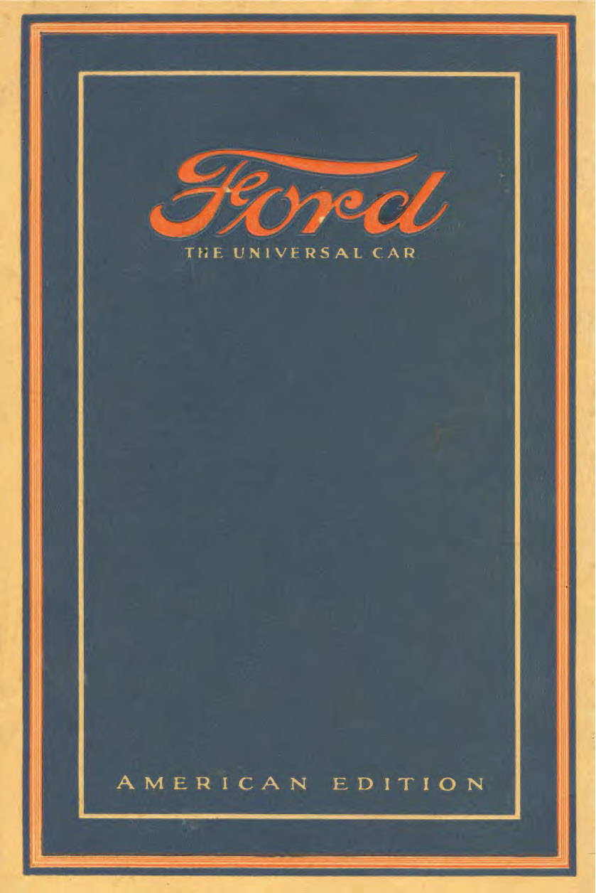 n_1915 Ford Full Line-00.jpg